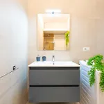 Tiburtina Flat - 600m To Metro B, Terrace, A-c Rome